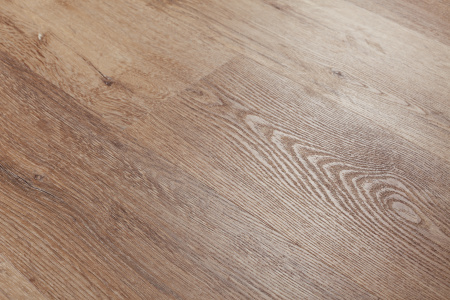 Клеевая LVT плитка Aquafloor RealWood Glue AF6032 GLUE